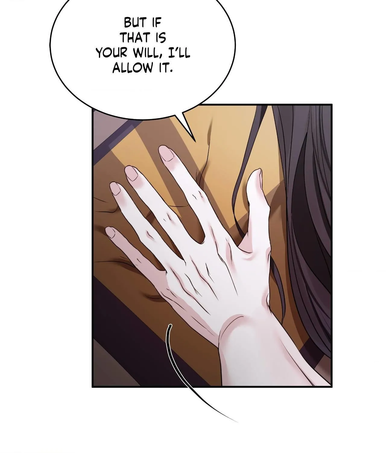 Read Cutting Sleeve chapter 13 image 62 on Lezhin