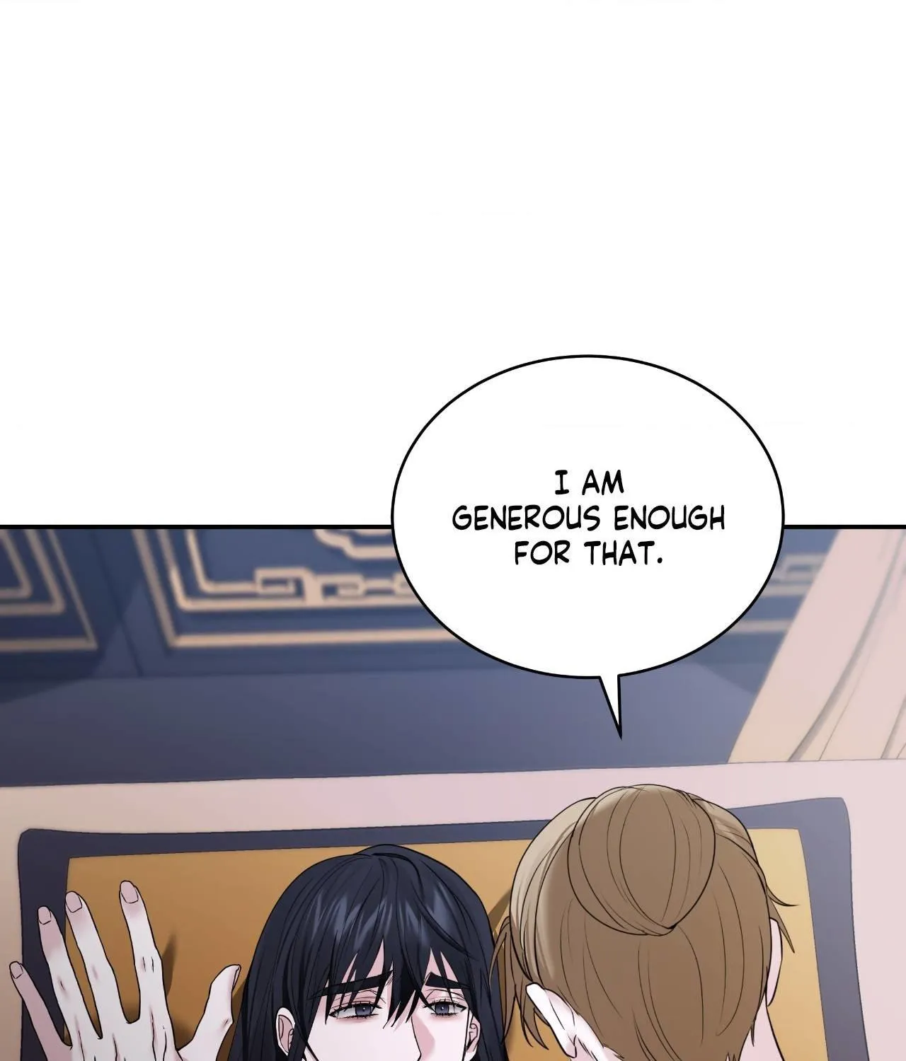 Read Cutting Sleeve chapter 13 image 63 on Lezhin