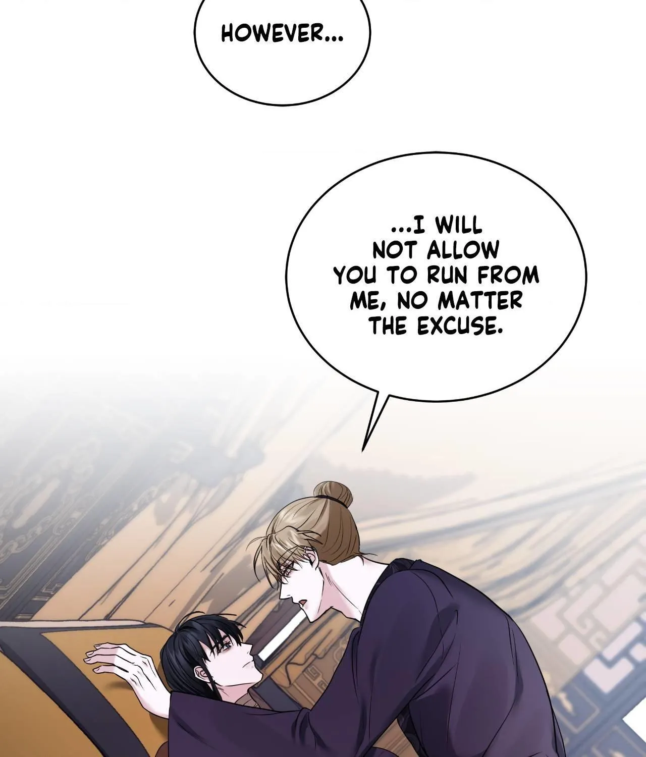 Read Cutting Sleeve chapter 13 image 65 on Lezhin