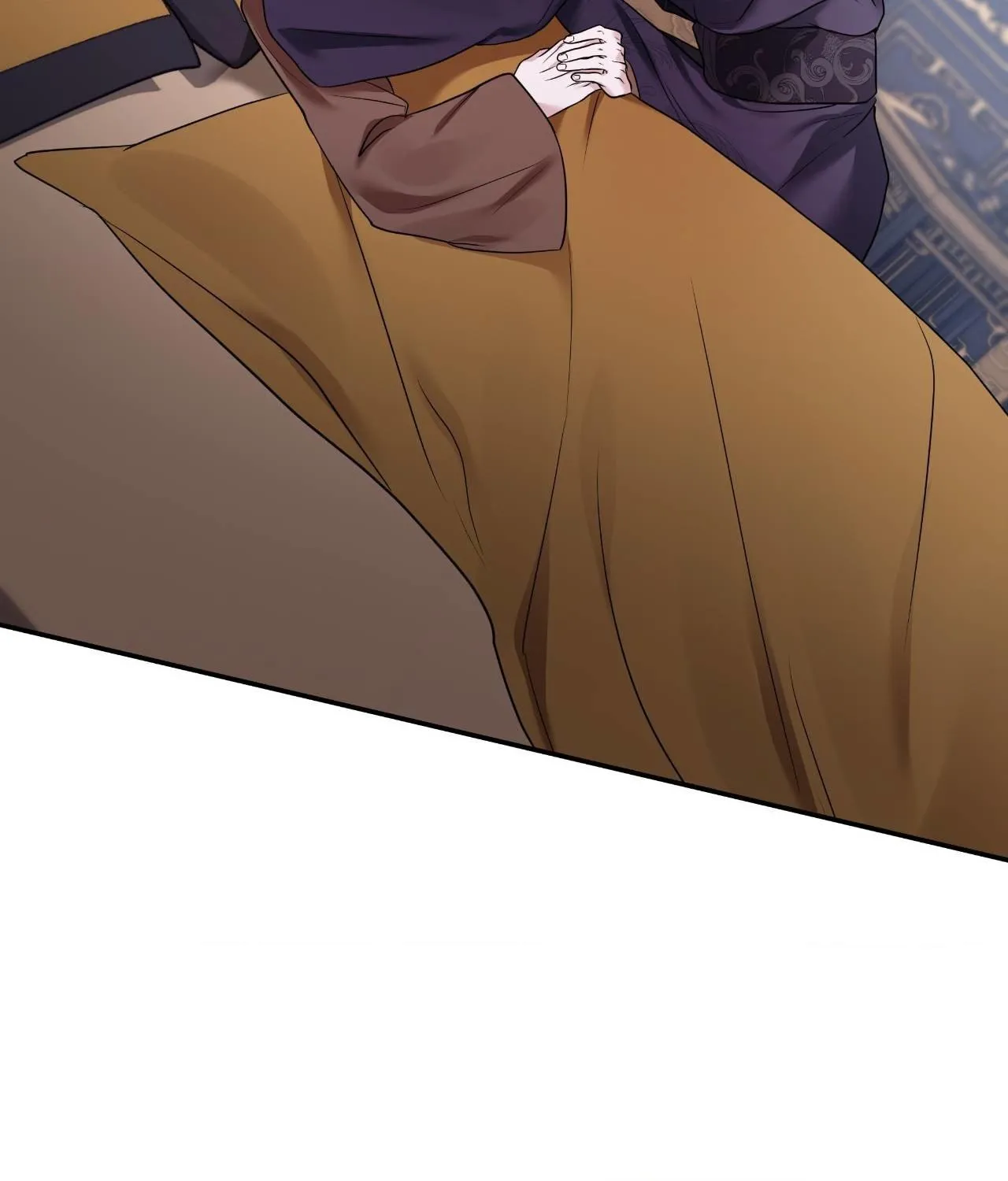 Read Cutting Sleeve chapter 13 image 66 on Lezhin