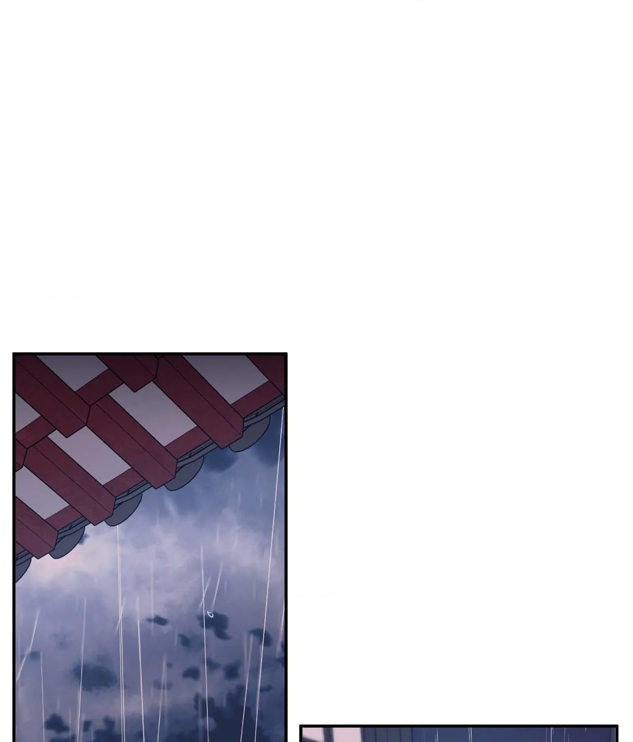 Read Cutting Sleeve chapter 13 image 67 on Lezhin