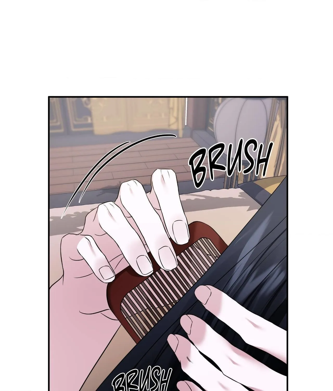 Read Cutting Sleeve chapter 13 image 69 on Lezhin