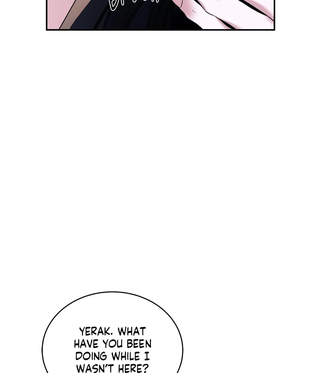 Read Cutting Sleeve chapter 13 image 70 on Lezhin