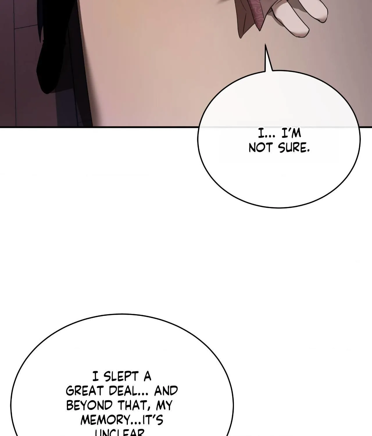 Read Cutting Sleeve chapter 13 image 72 on Lezhin
