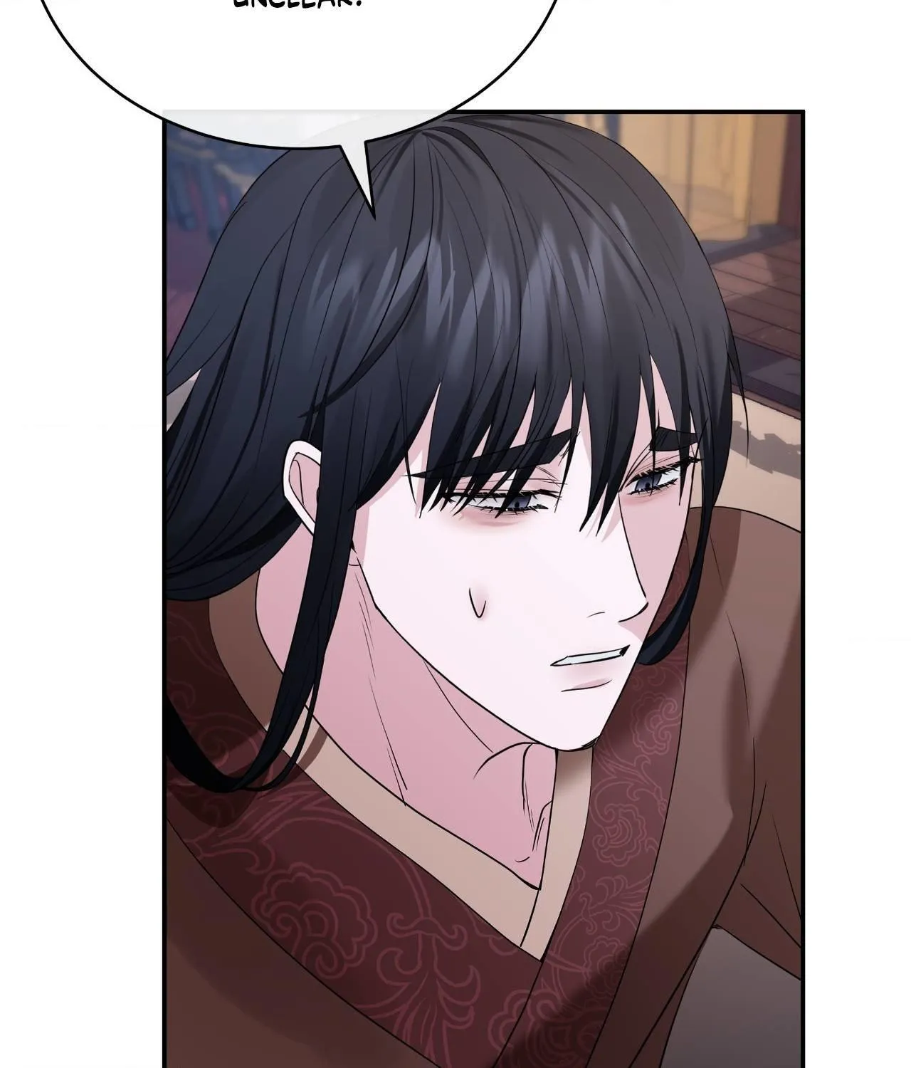 Read Cutting Sleeve chapter 13 image 73 on Lezhin