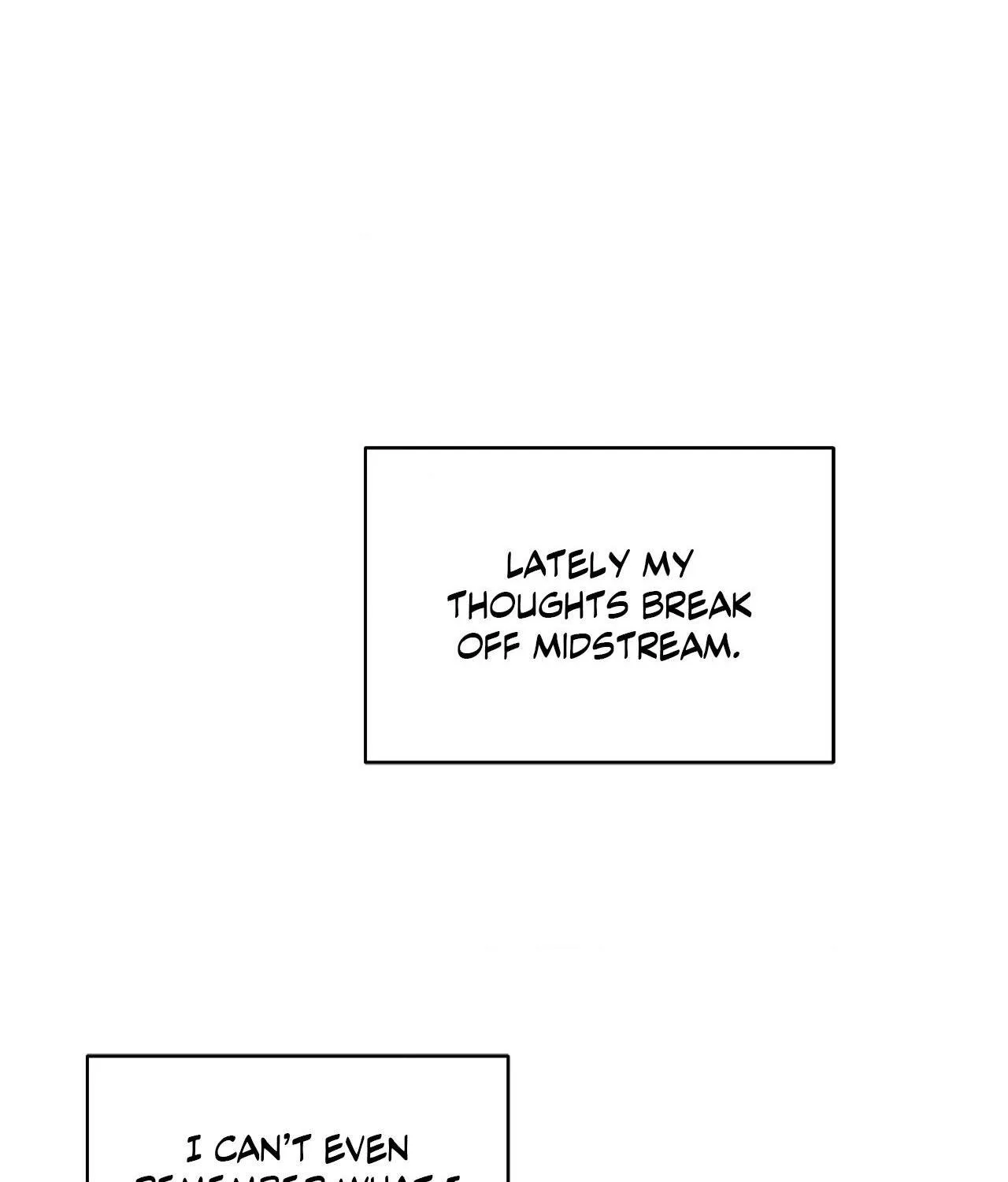 Read Cutting Sleeve chapter 13 image 76 on Lezhin