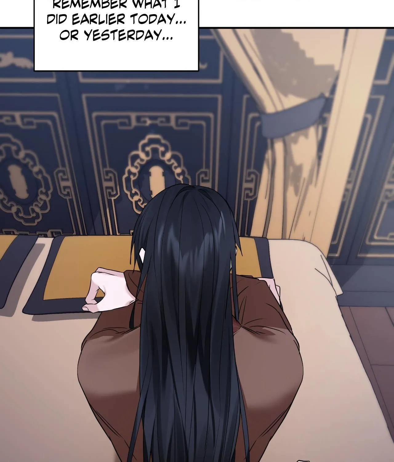 Read Cutting Sleeve chapter 13 image 77 on Lezhin