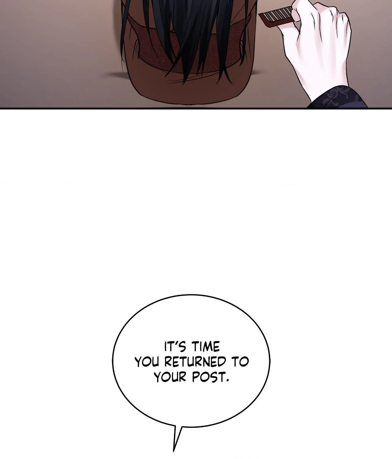 Read Cutting Sleeve chapter 13 image 78 on Lezhin