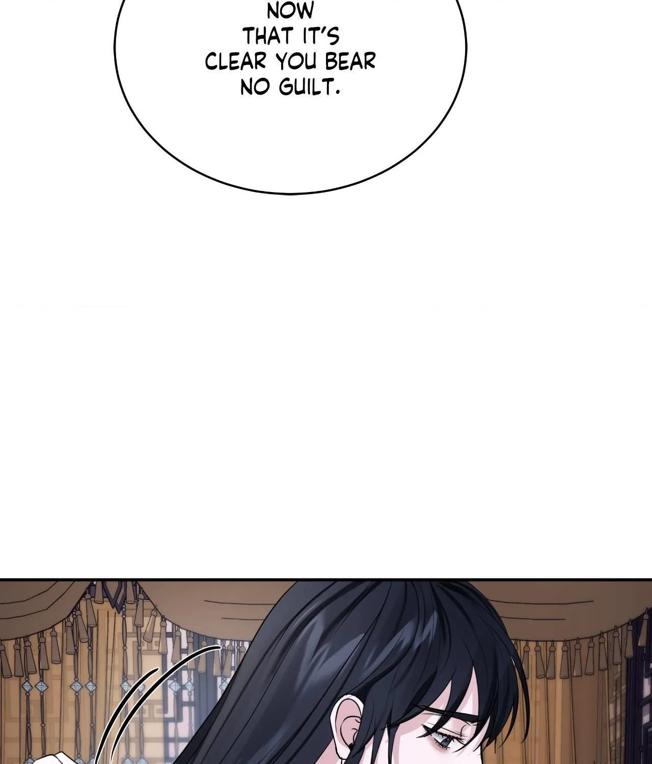 Read Cutting Sleeve chapter 13 image 80 on Lezhin