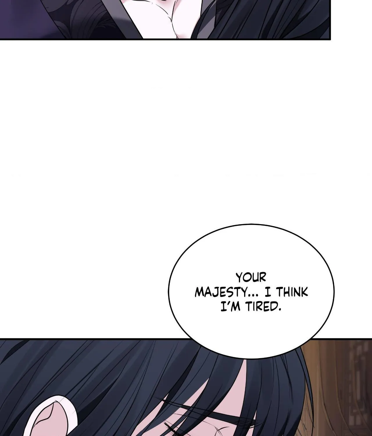 Read Cutting Sleeve chapter 13 image 83 on Lezhin