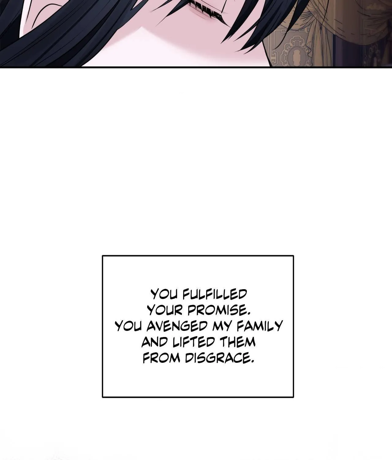 Read Cutting Sleeve chapter 13 image 84 on Lezhin