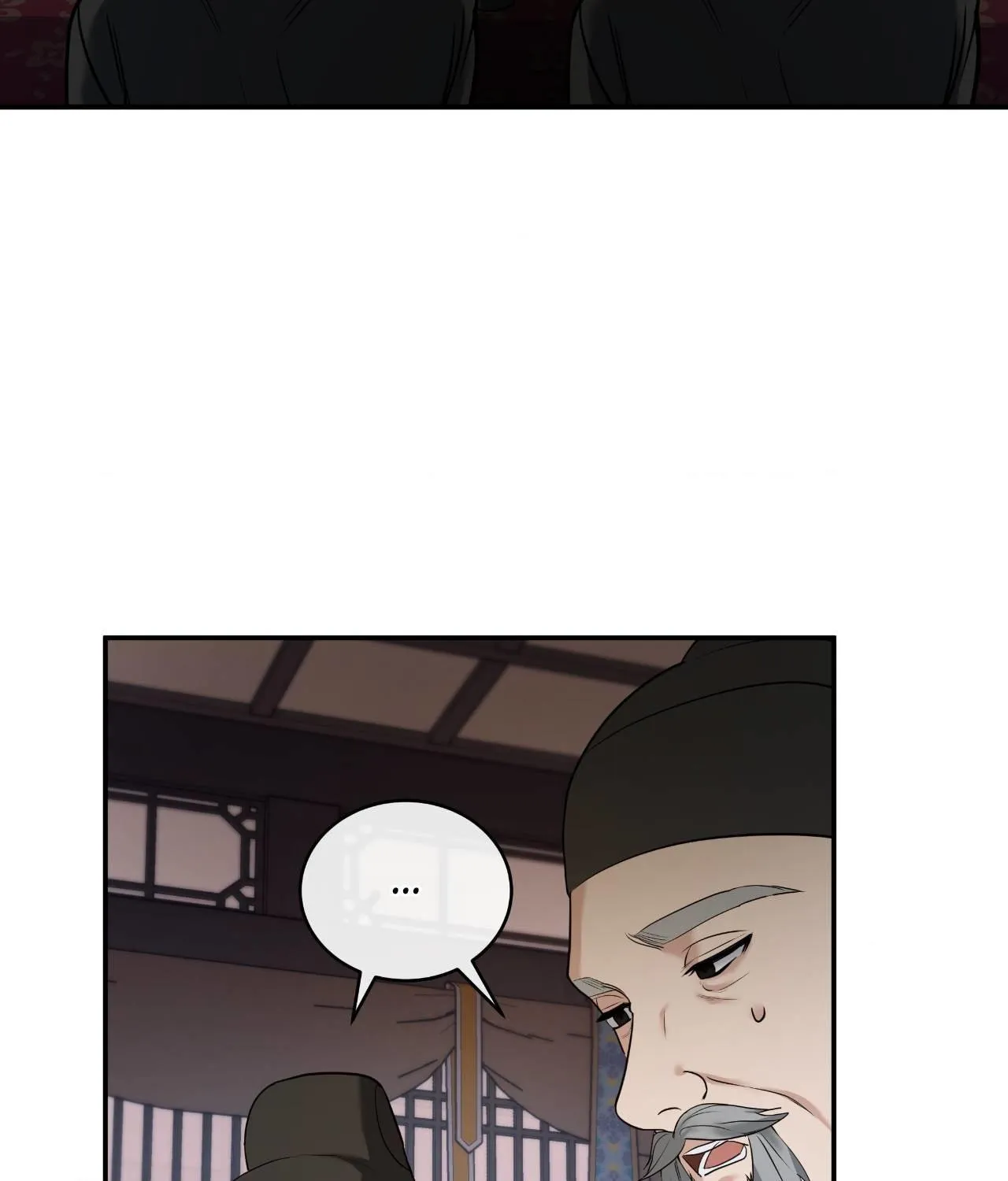 Read Cutting Sleeve chapter 13 image 9 on Lezhin