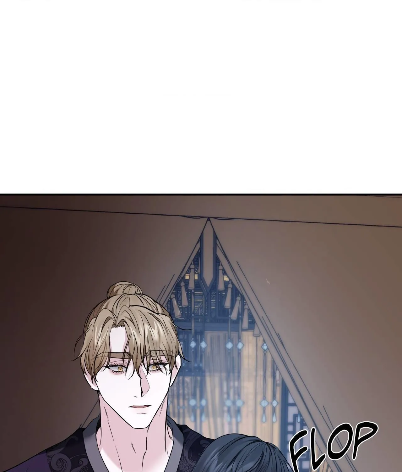 Read Cutting Sleeve chapter 13 image 91 on Lezhin