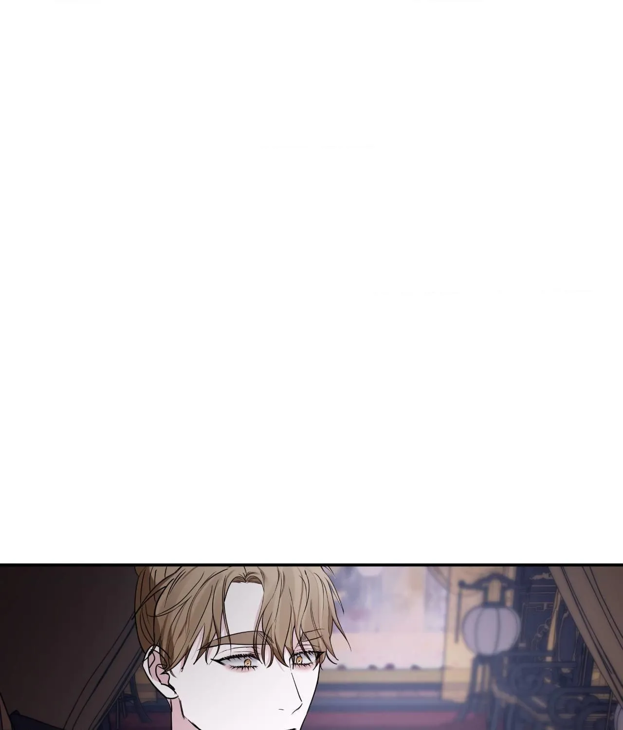 Read Cutting Sleeve chapter 13 image 93 on Lezhin