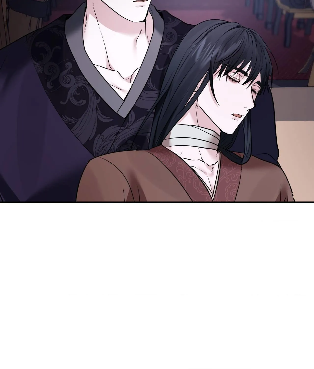 Read Cutting Sleeve chapter 13 image 94 on Lezhin