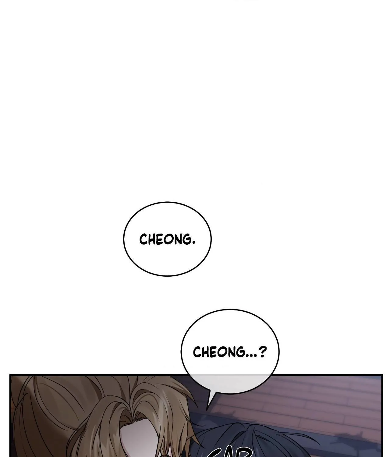 Read Cutting Sleeve chapter 13 image 95 on Lezhin