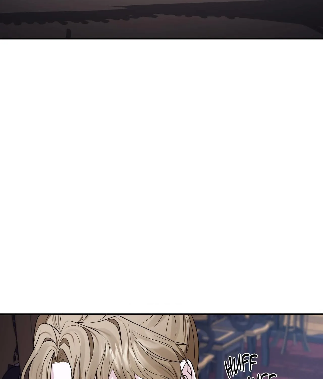 Read Cutting Sleeve chapter 13 image 98 on Lezhin