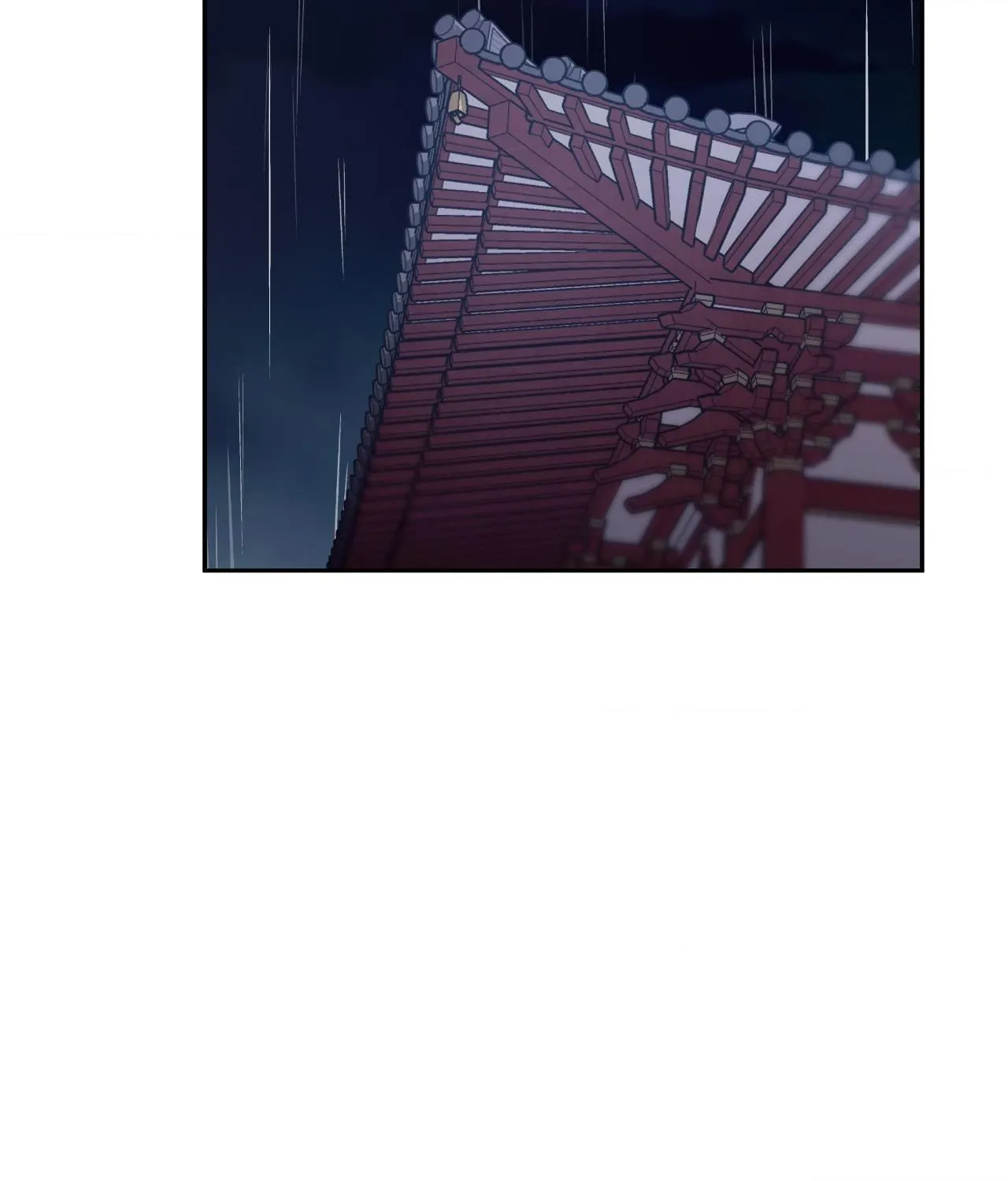 Read Cutting Sleeve chapter 14 image 1 on Lezhin