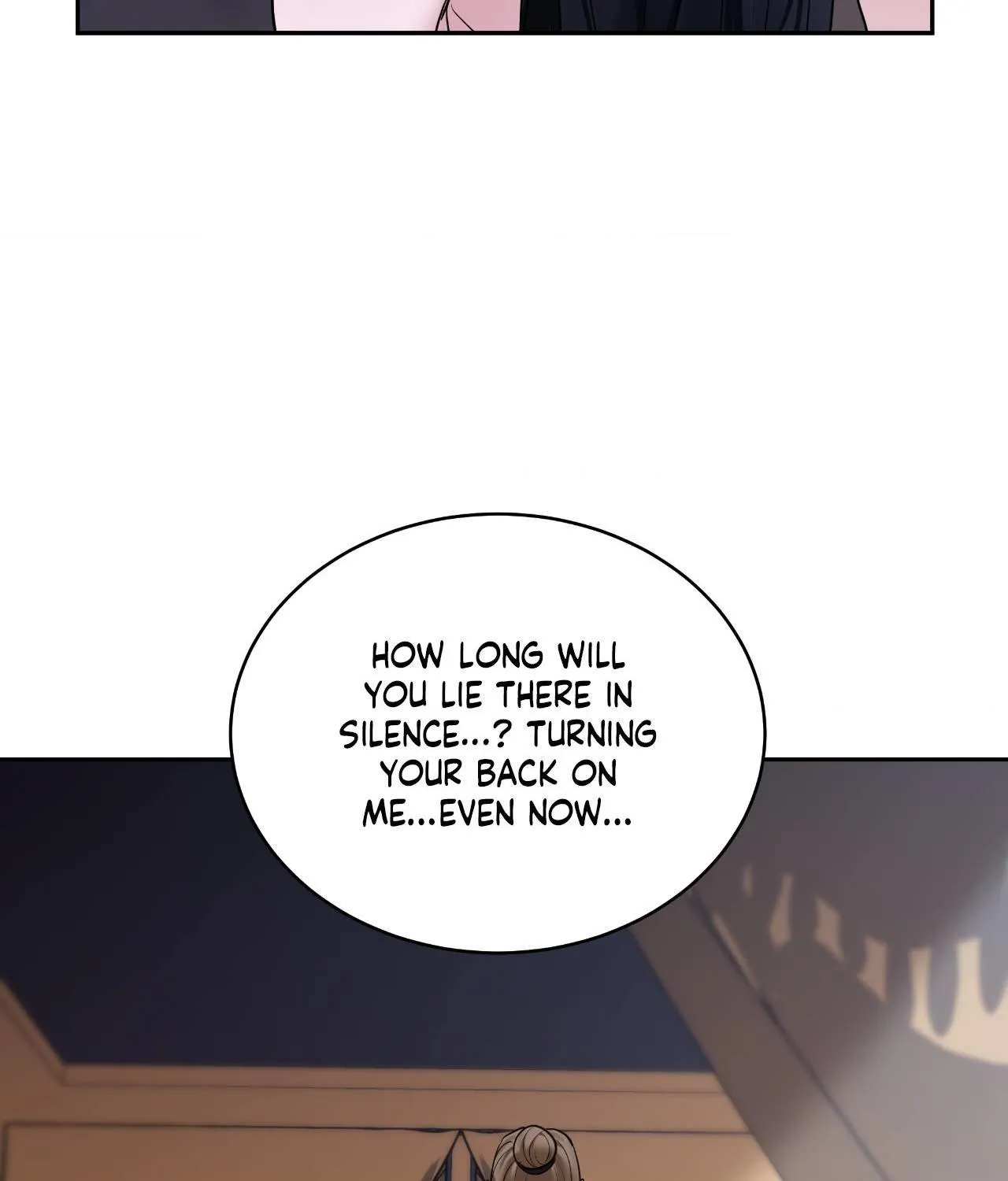 Read Cutting Sleeve chapter 14 image 100 on Lezhin