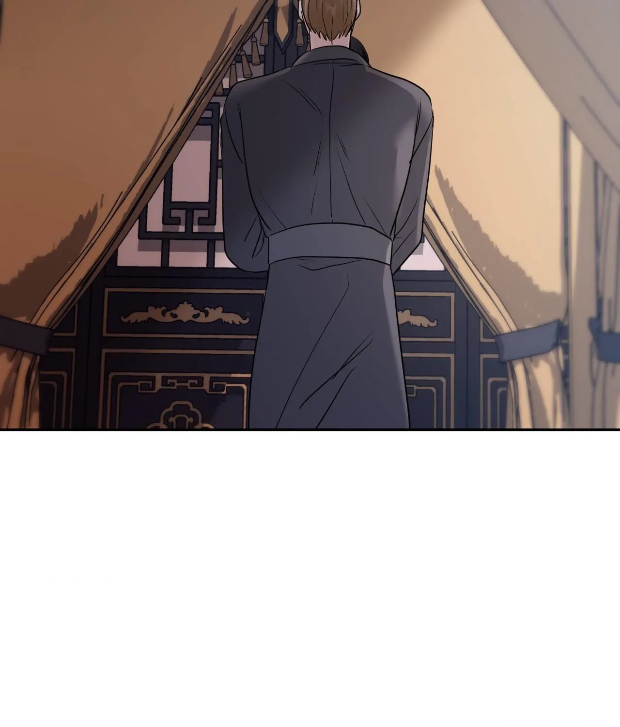 Read Cutting Sleeve chapter 14 image 101 on Lezhin