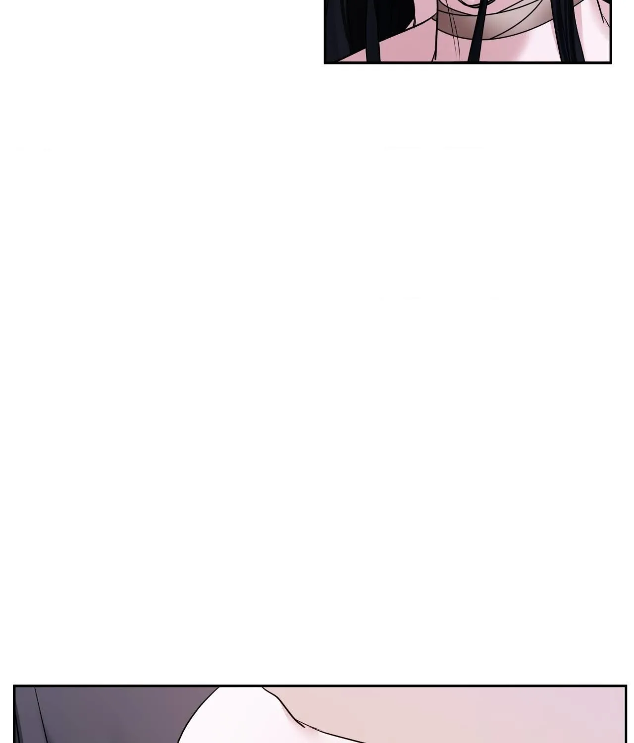 Read Cutting Sleeve chapter 14 image 103 on Lezhin