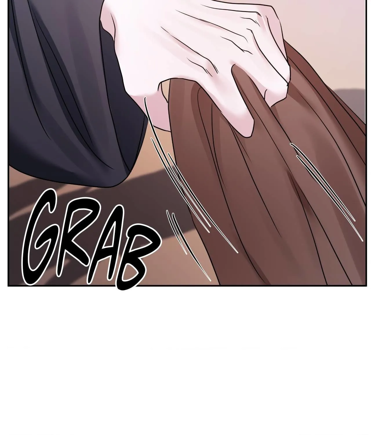 Read Cutting Sleeve chapter 14 image 104 on Lezhin