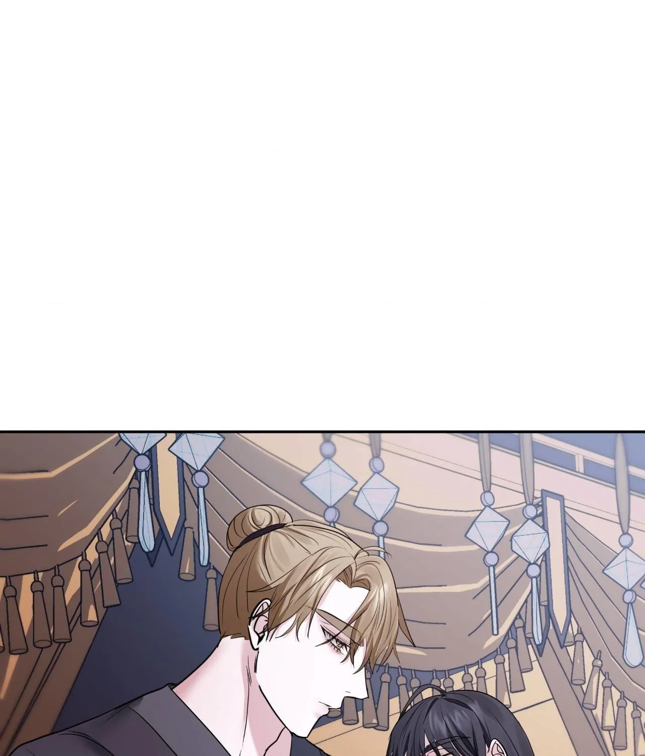 Read Cutting Sleeve chapter 14 image 105 on Lezhin