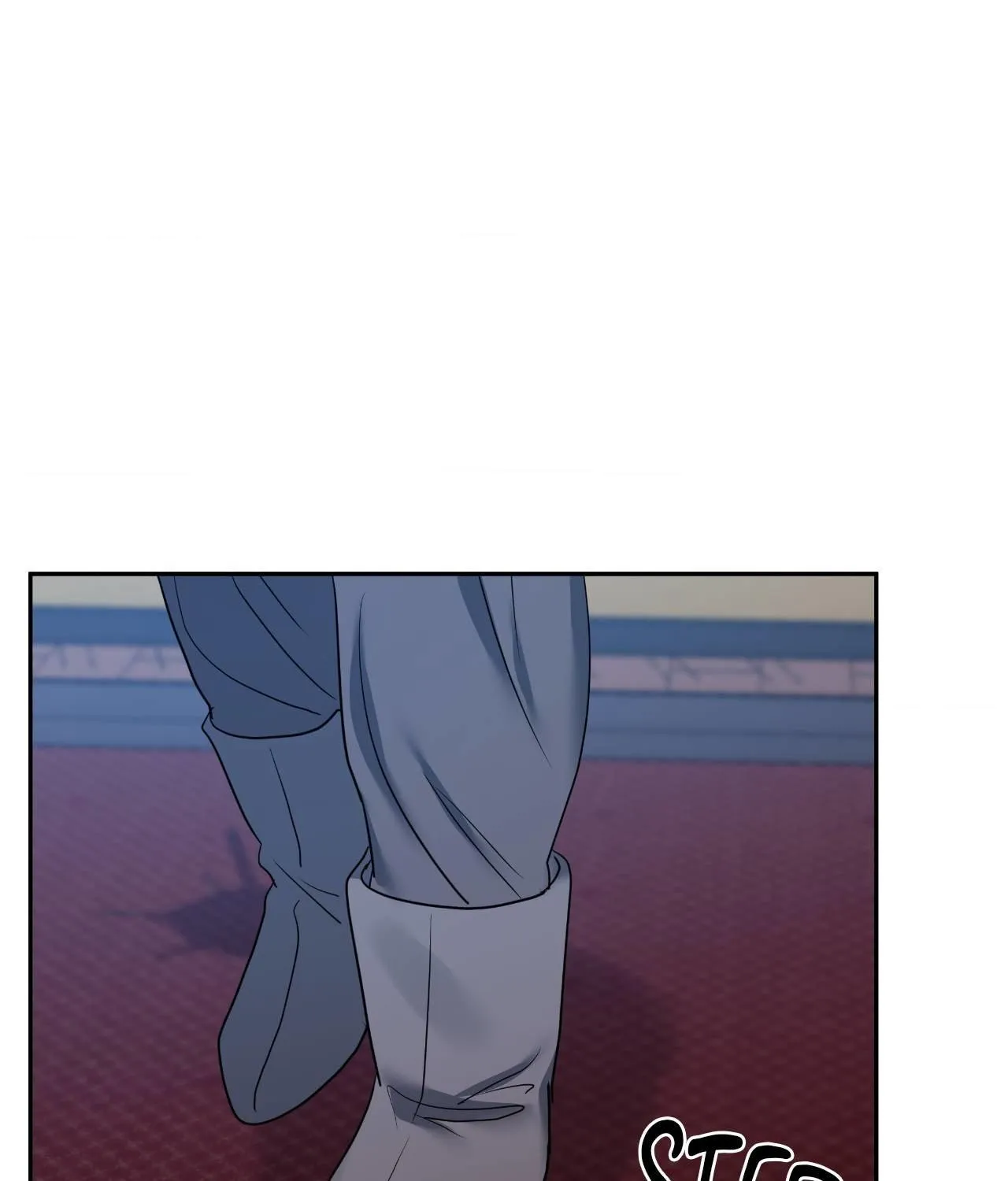 Read Cutting Sleeve chapter 14 image 107 on Lezhin