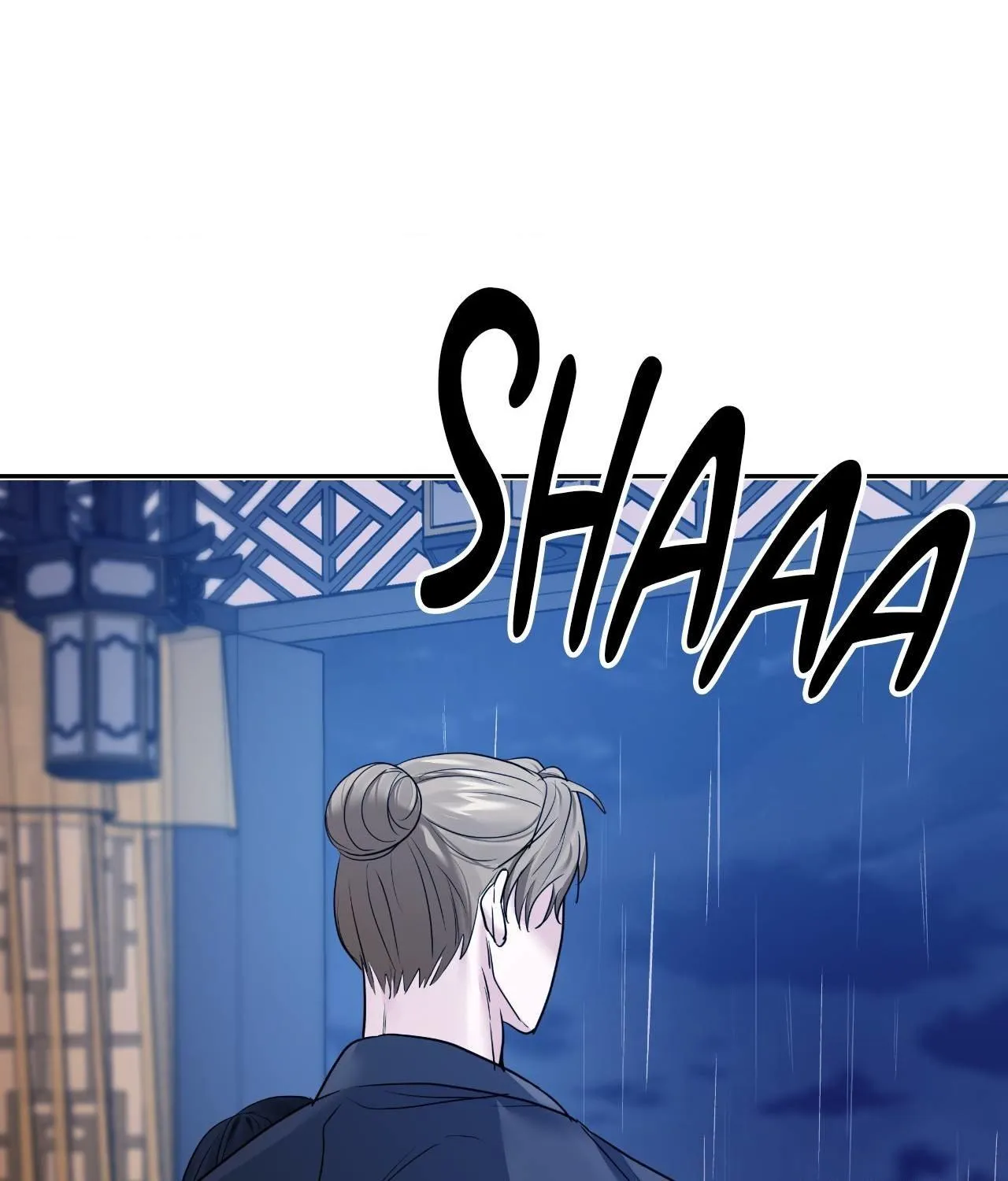 Read Cutting Sleeve chapter 14 image 109 on Lezhin