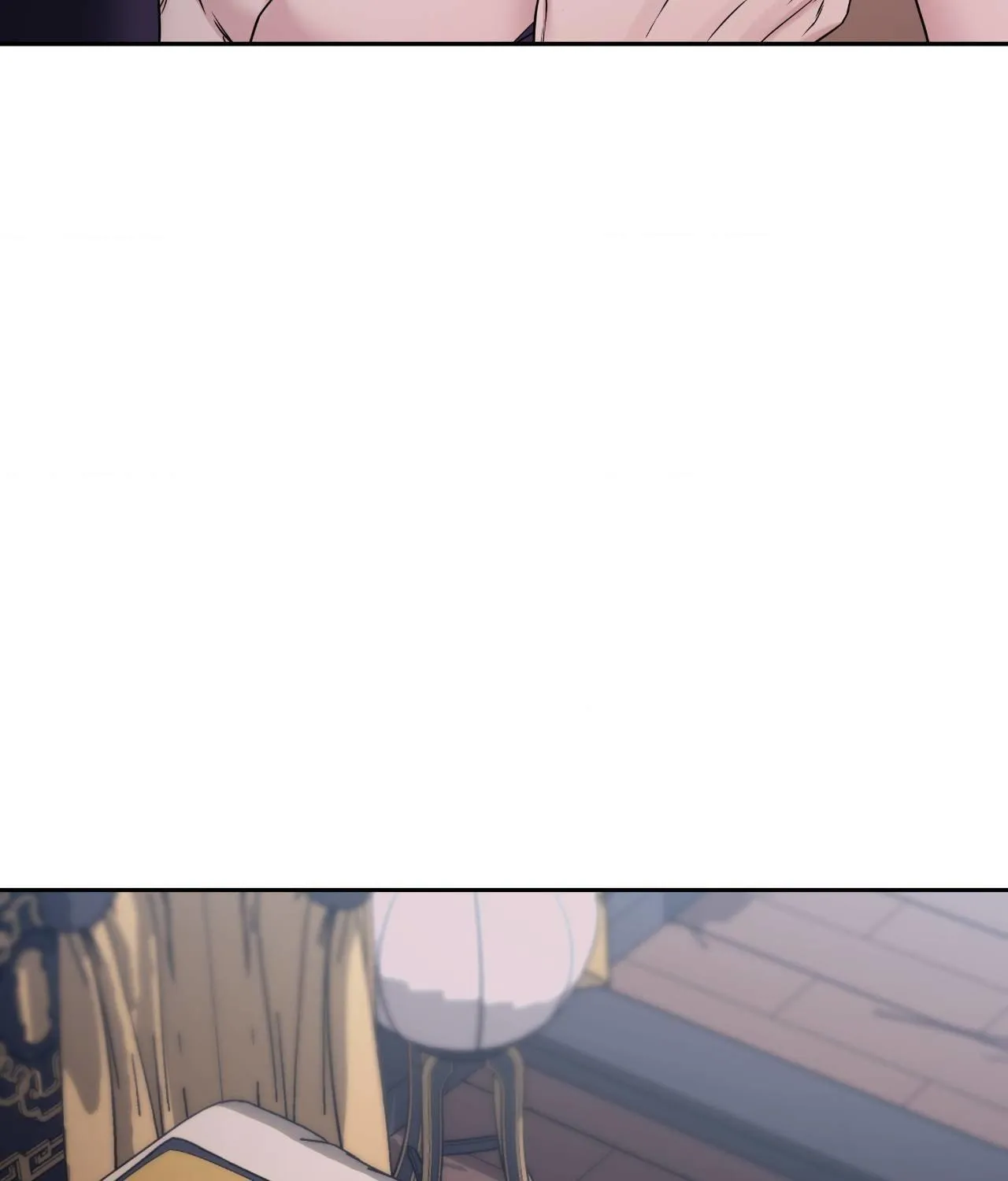 Read Cutting Sleeve chapter 14 image 11 on Lezhin
