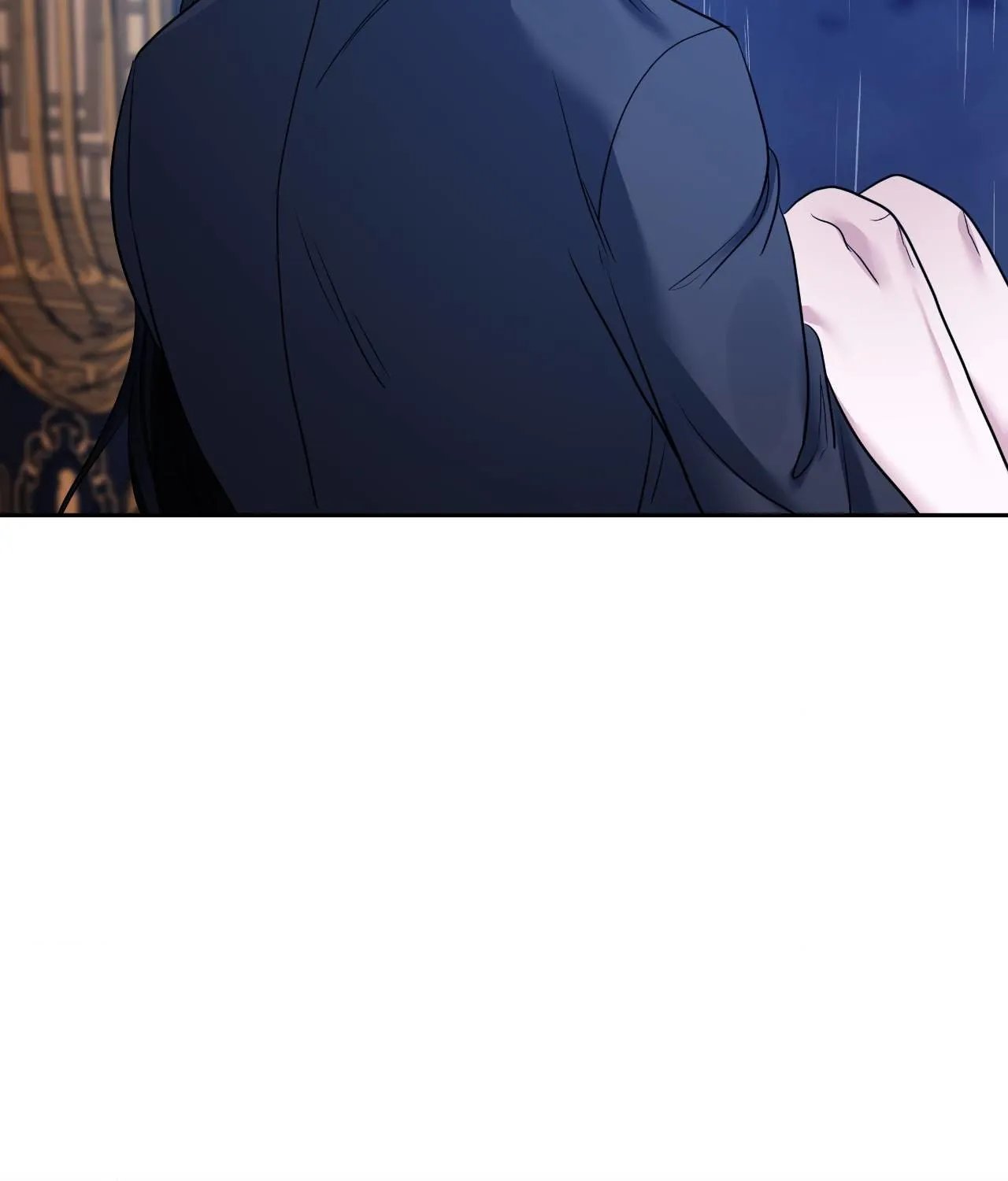 Read Cutting Sleeve chapter 14 image 110 on Lezhin
