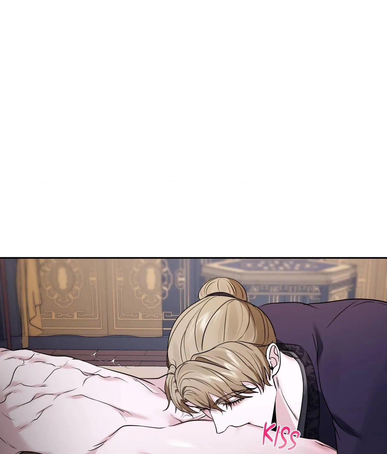 Read Cutting Sleeve chapter 14 image 13 on Lezhin