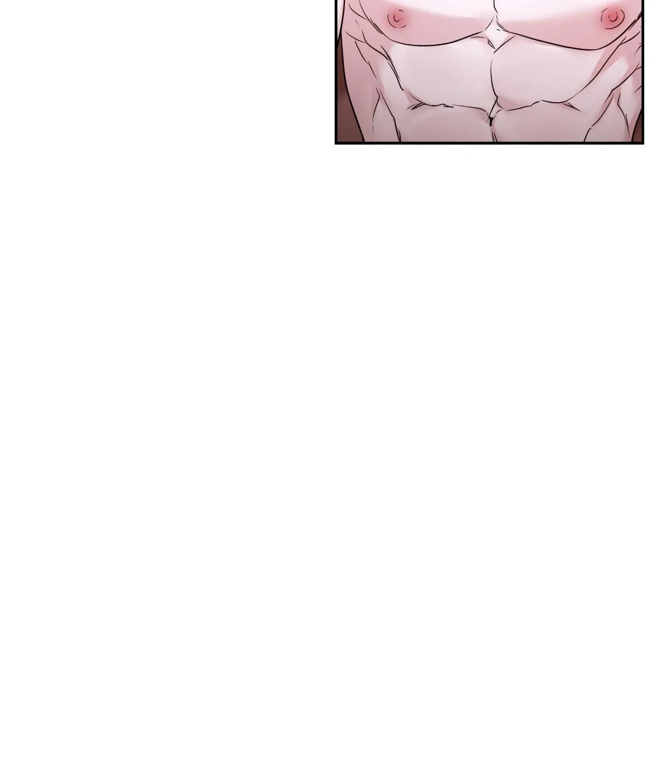 Read Cutting Sleeve chapter 14 image 16 on Lezhin