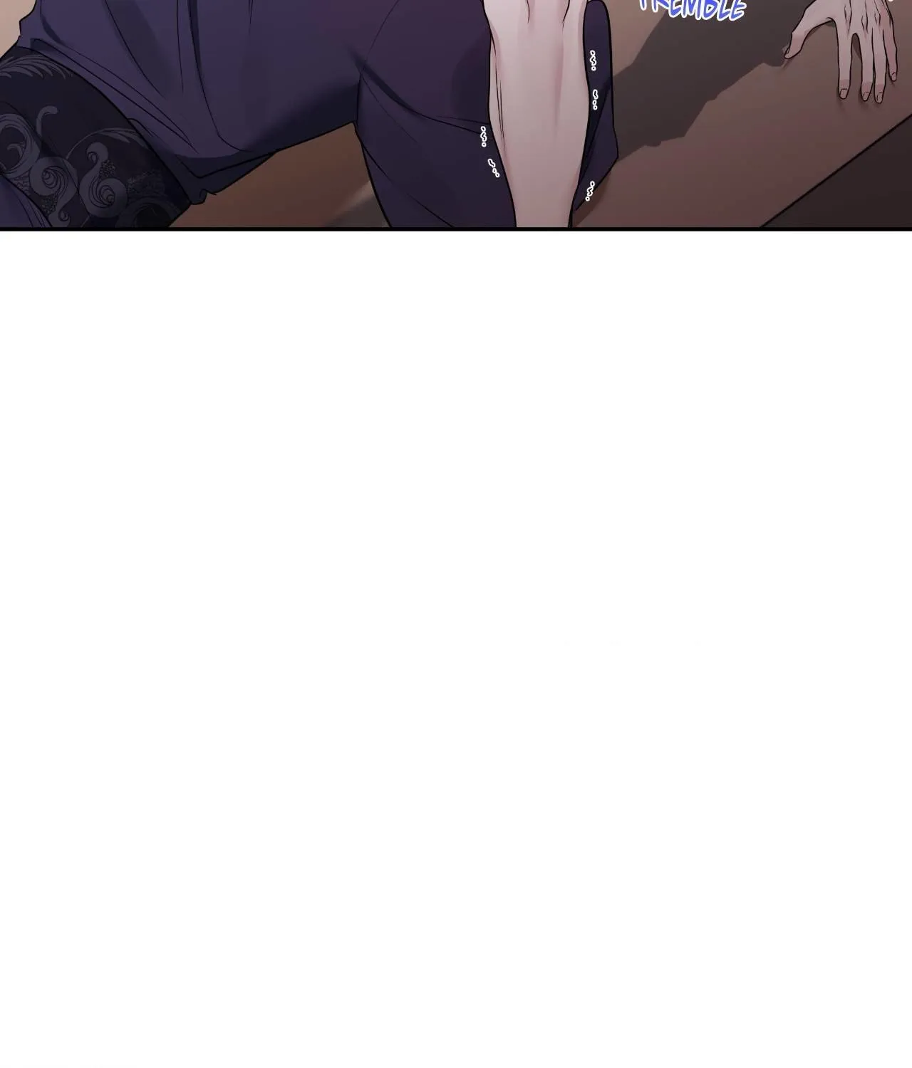 Read Cutting Sleeve chapter 14 image 20 on Lezhin