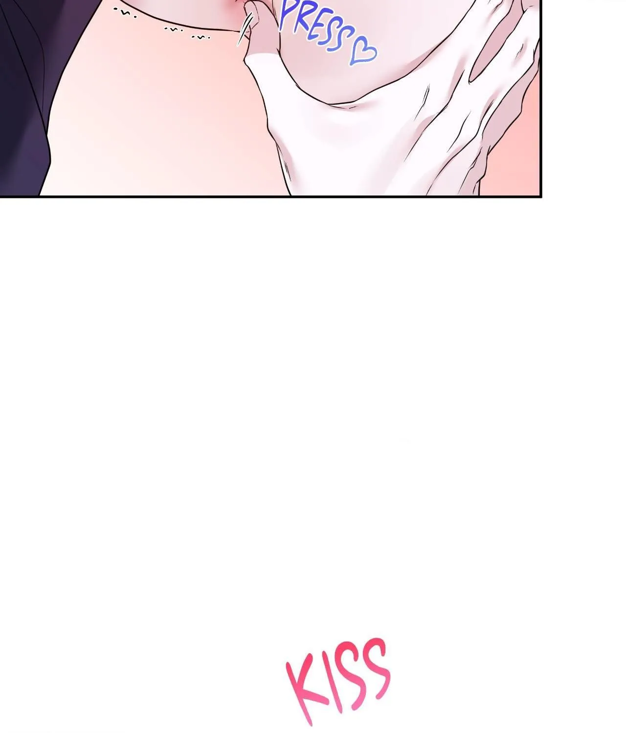 Read Cutting Sleeve chapter 14 image 23 on Lezhin