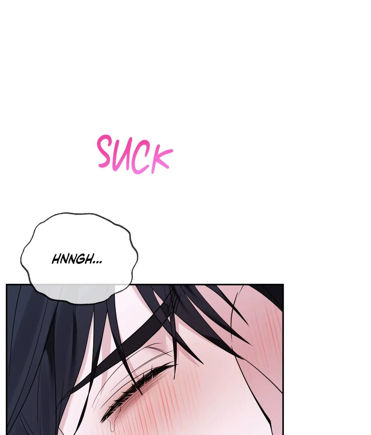 Read Cutting Sleeve chapter 14 image 25 on Lezhin