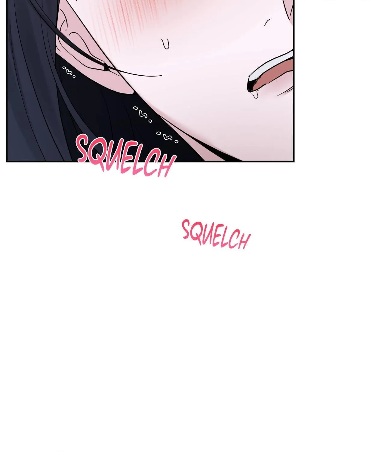 Read Cutting Sleeve chapter 14 image 26 on Lezhin