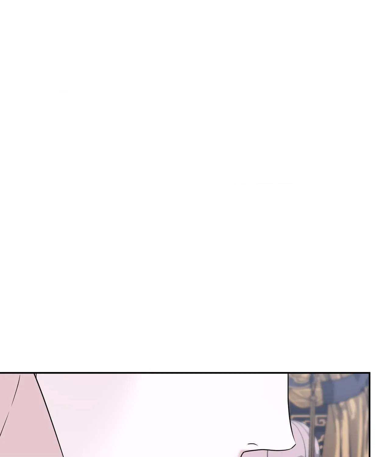 Read Cutting Sleeve chapter 14 image 29 on Lezhin