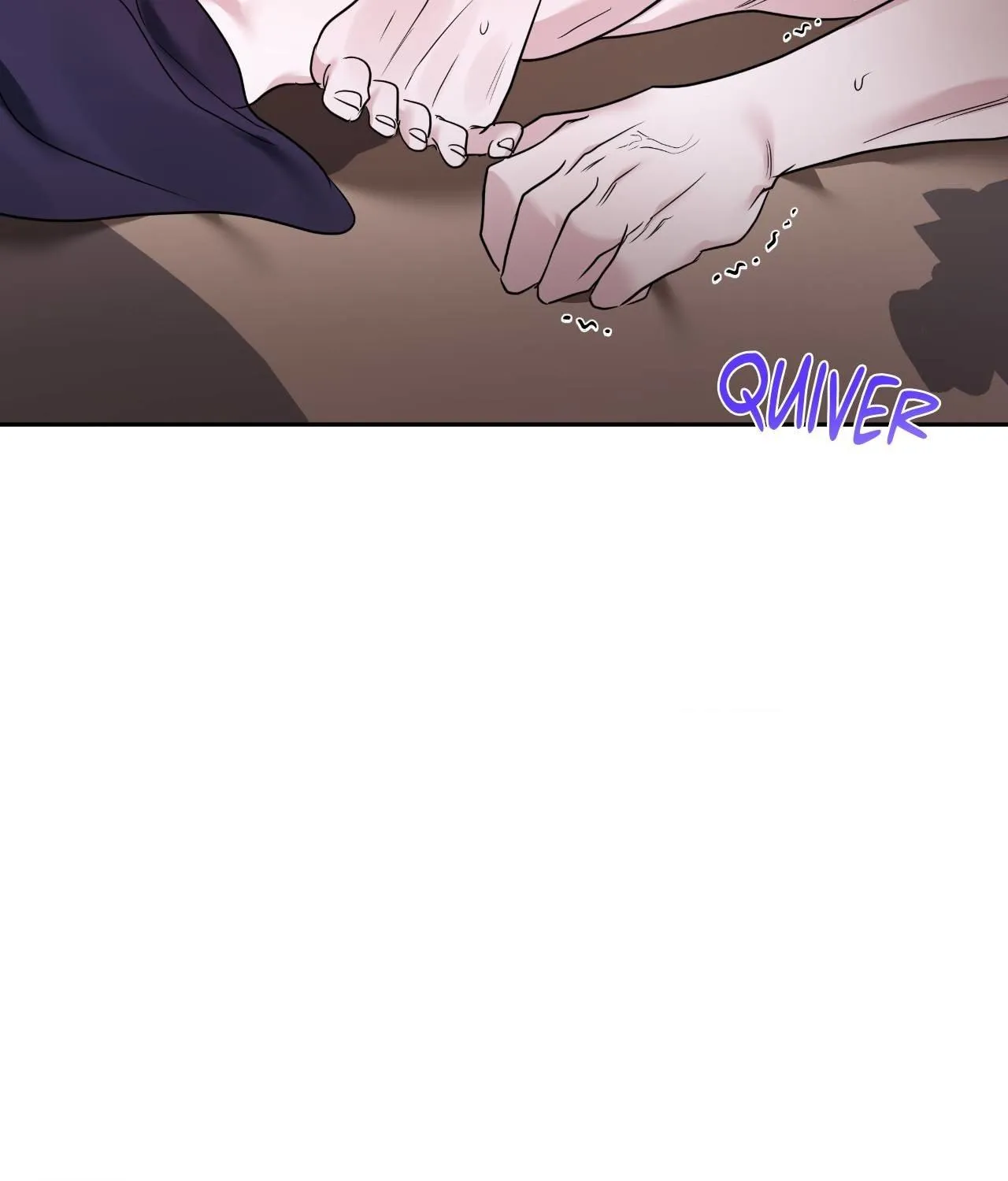 Read Cutting Sleeve chapter 14 image 32 on Lezhin