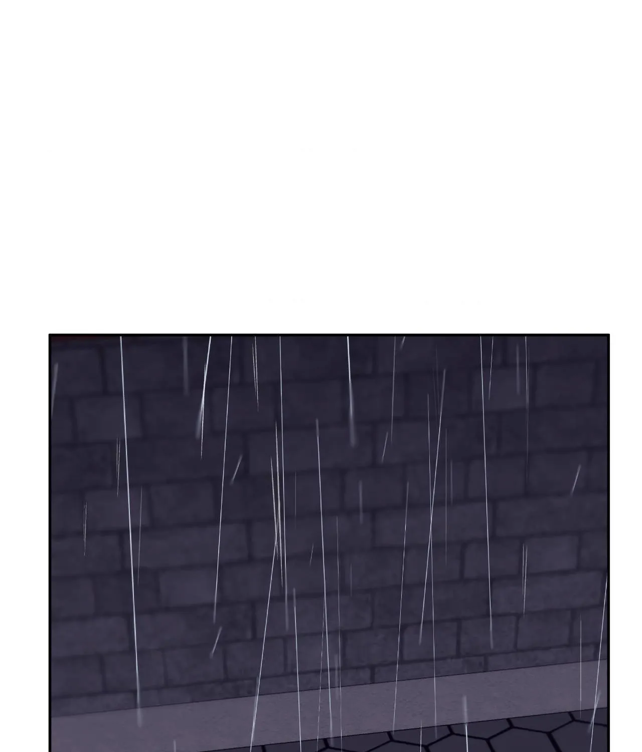 Read Cutting Sleeve chapter 14 image 33 on Lezhin