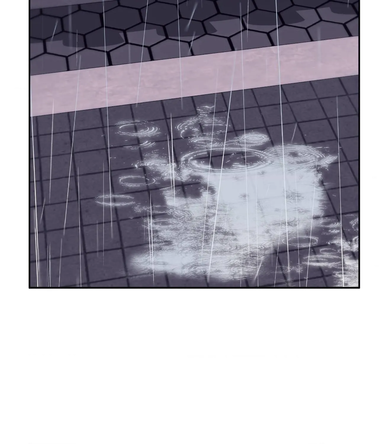 Read Cutting Sleeve chapter 14 image 34 on Lezhin