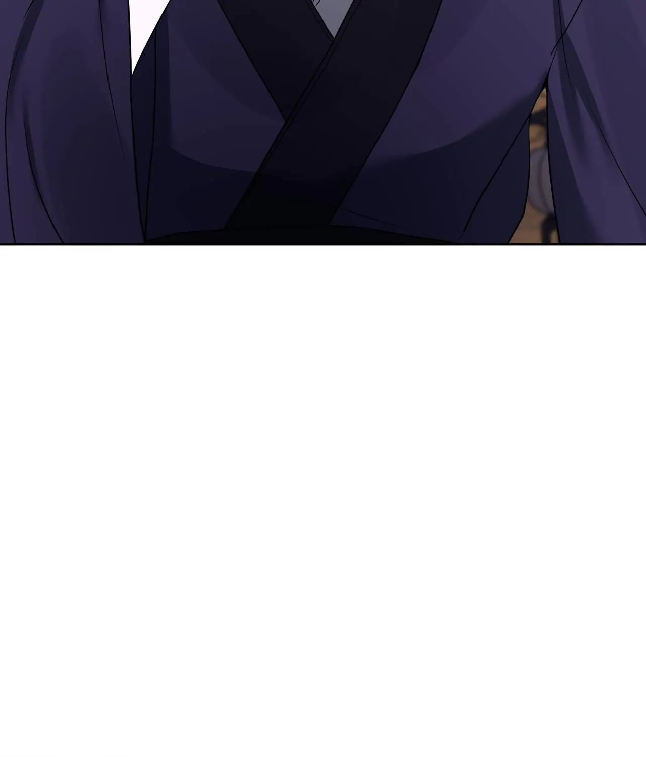Read Cutting Sleeve chapter 14 image 38 on Lezhin