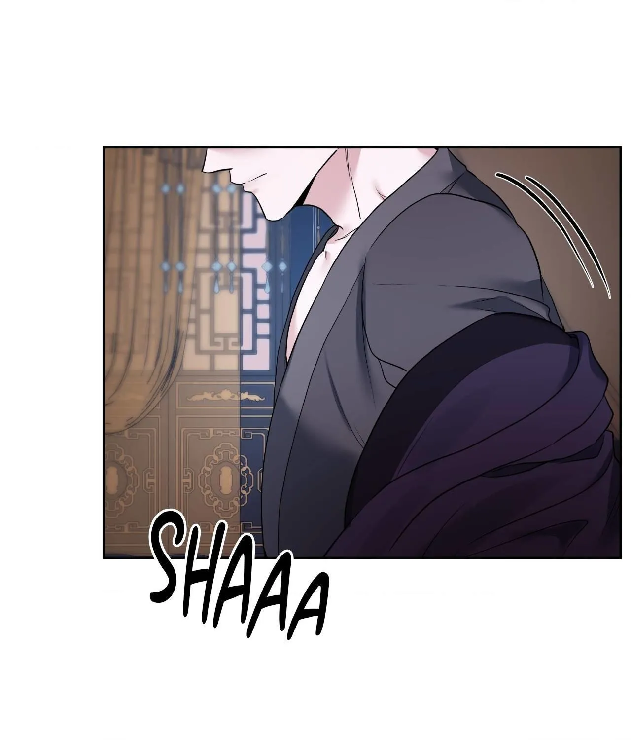 Read Cutting Sleeve chapter 14 image 41 on Lezhin