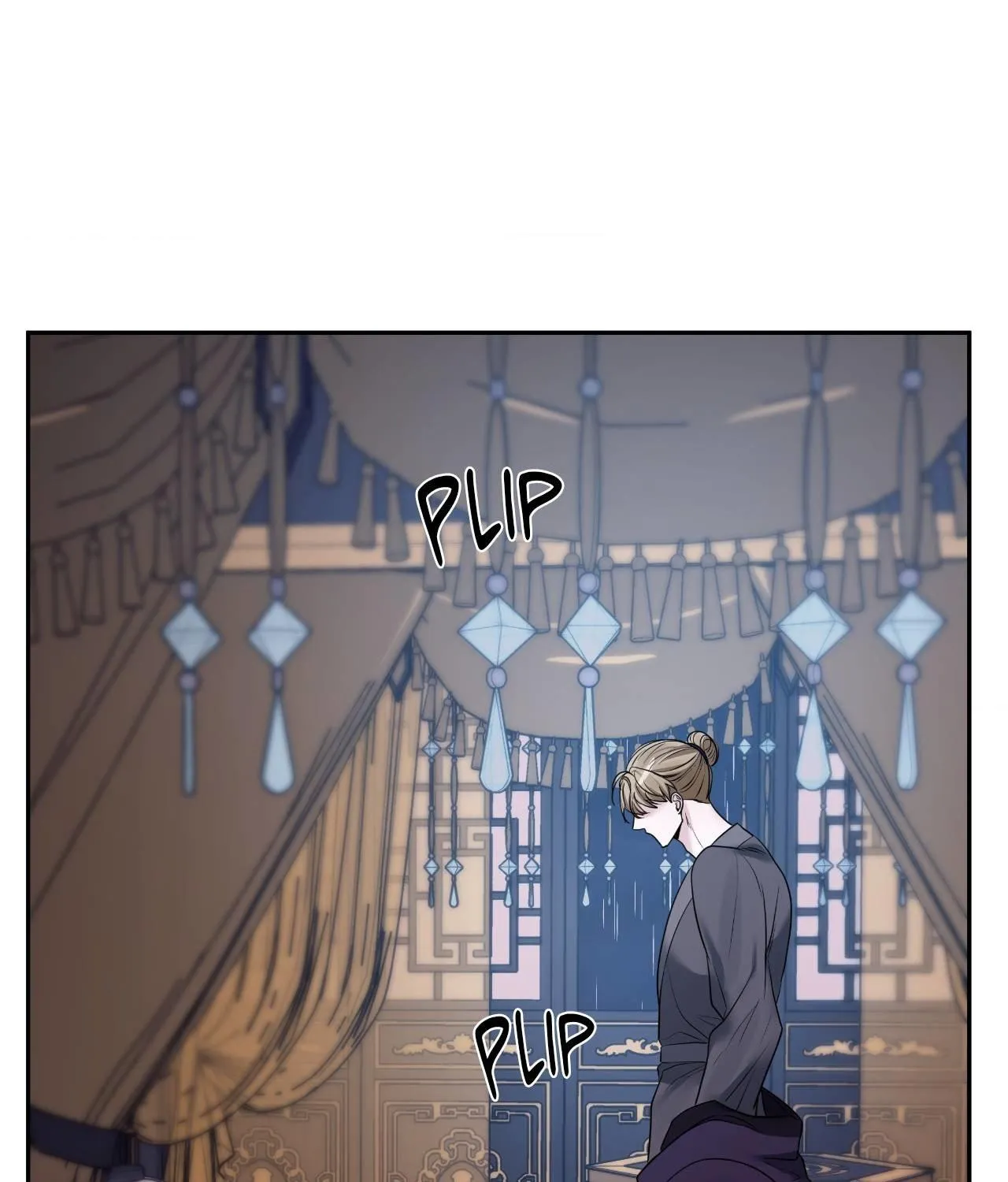 Read Cutting Sleeve chapter 14 image 42 on Lezhin