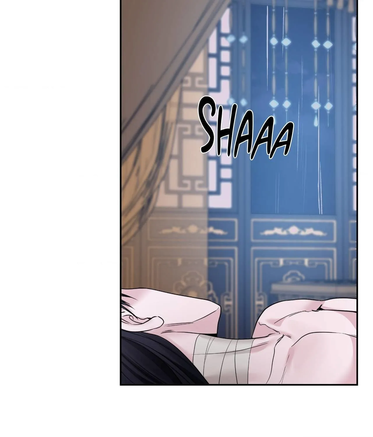 Read Cutting Sleeve chapter 14 image 44 on Lezhin