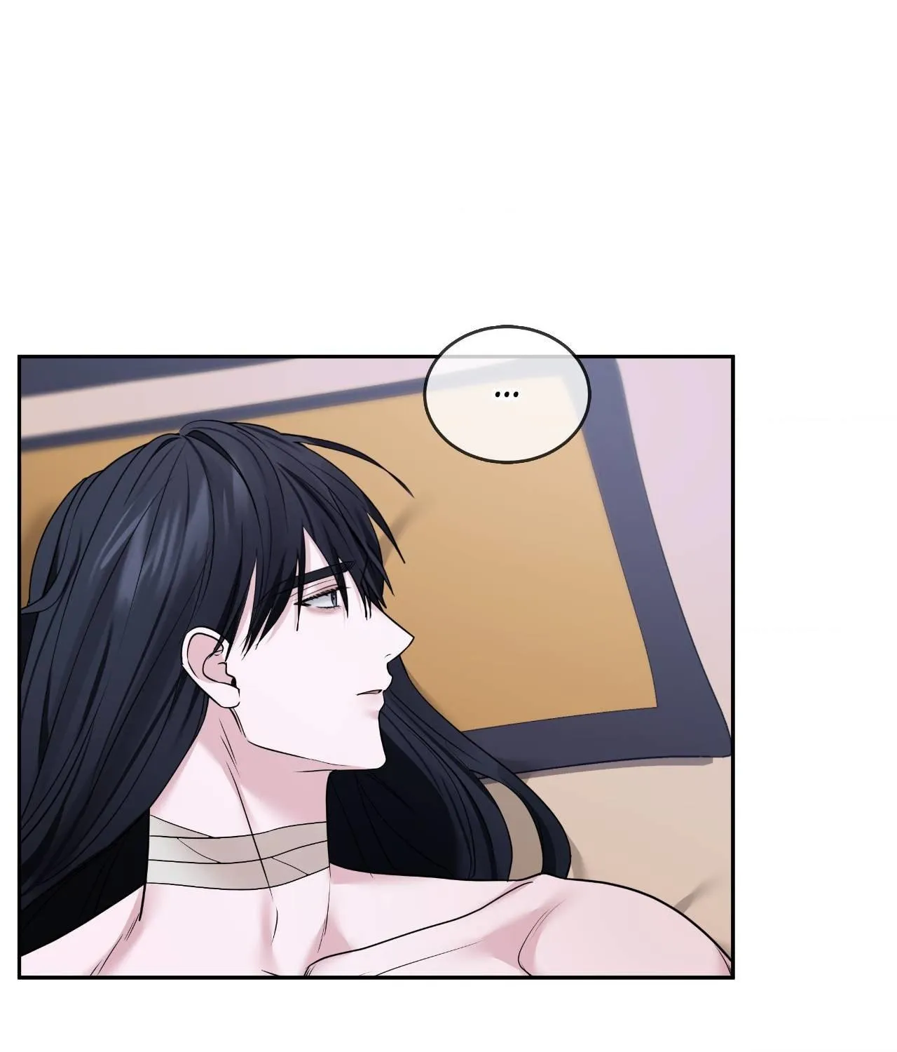 Read Cutting Sleeve chapter 14 image 45 on Lezhin