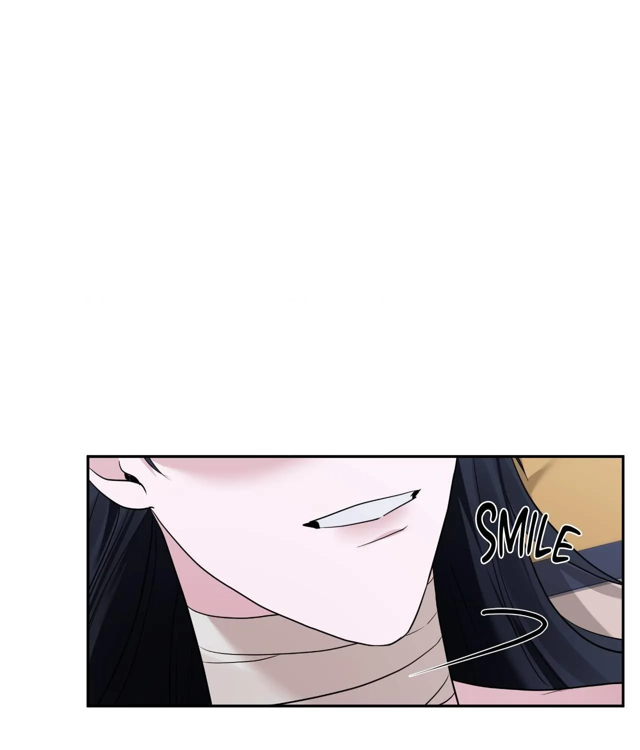Read Cutting Sleeve chapter 14 image 46 on Lezhin
