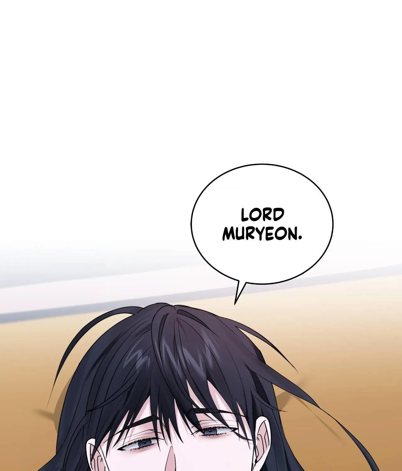 Read Cutting Sleeve chapter 14 image 47 on Lezhin