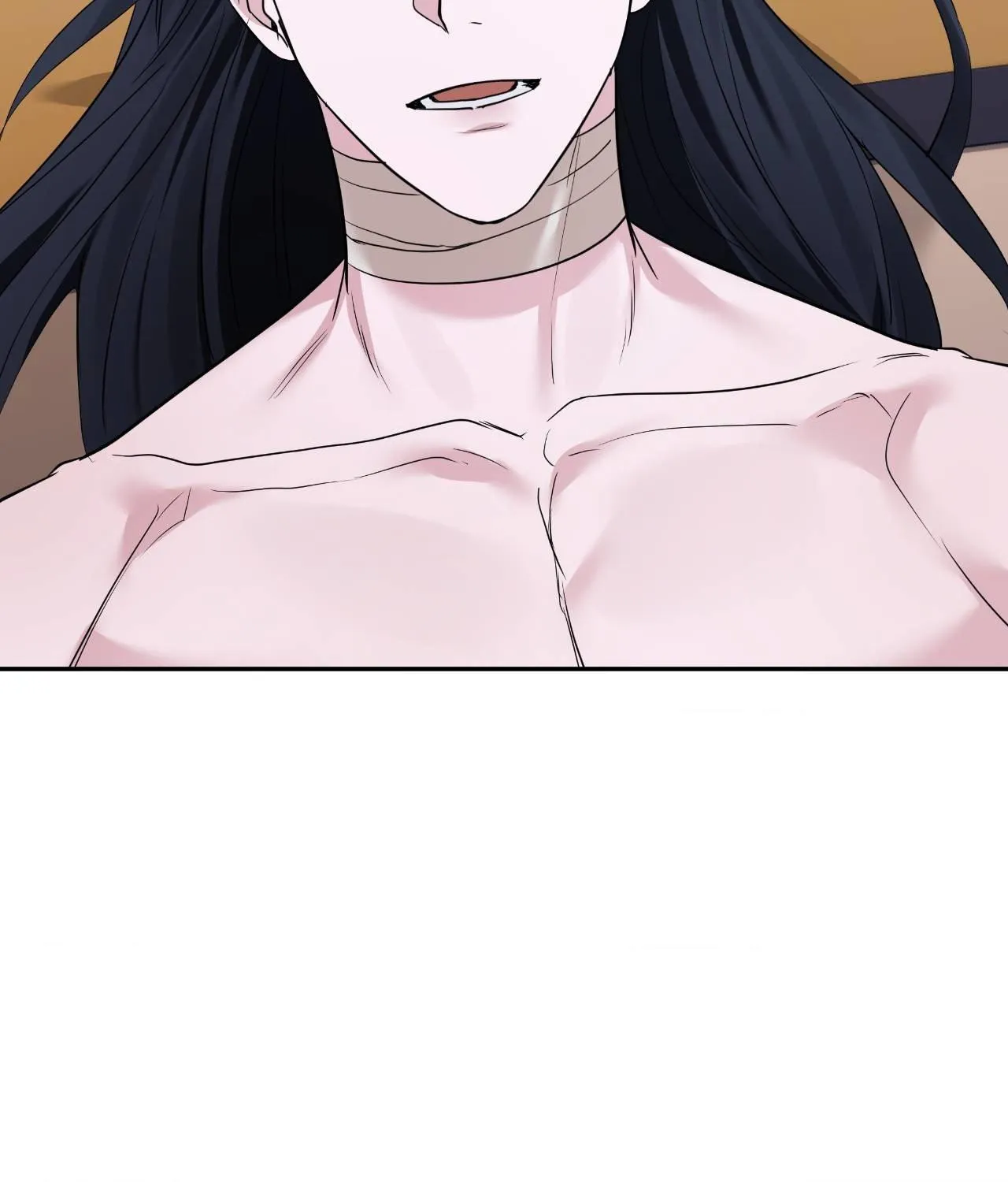 Read Cutting Sleeve chapter 14 image 48 on Lezhin