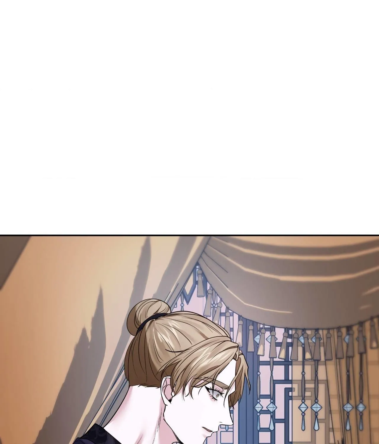 Read Cutting Sleeve chapter 14 image 49 on Lezhin